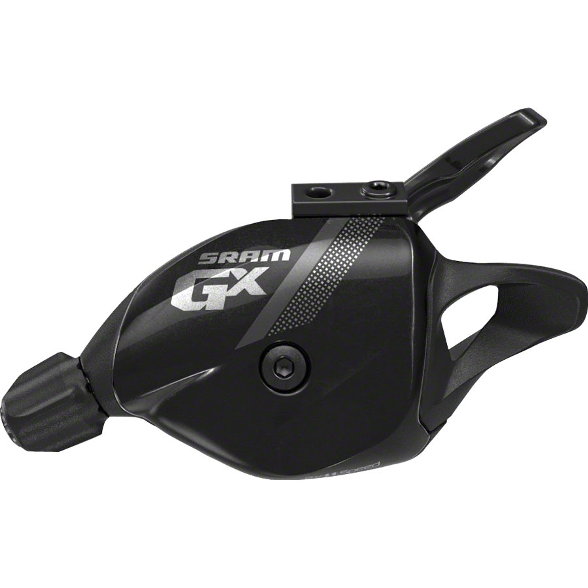 GX Trigger Shifter