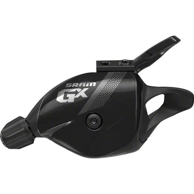 GX Trigger Shifter