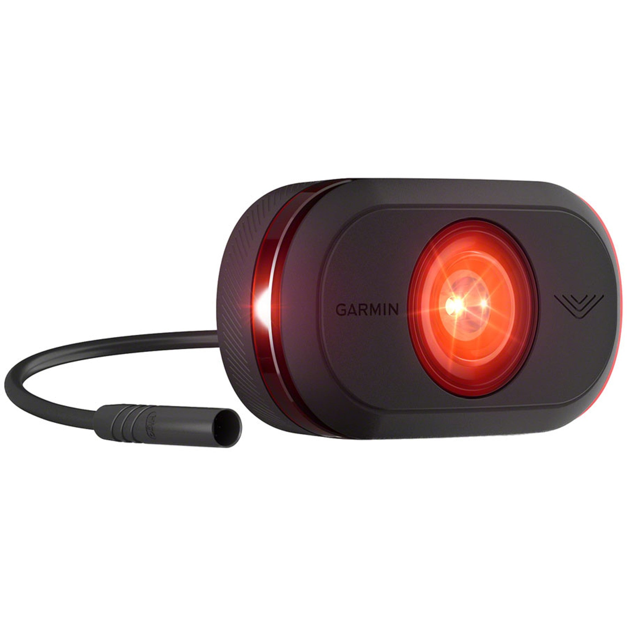 Varia Ebike Radar/Taillight