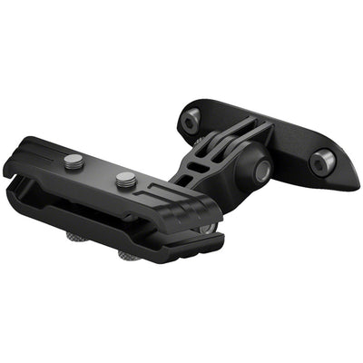 Varia Ebike Radar/Taillight