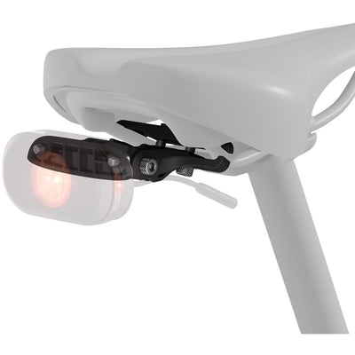 Varia Ebike Radar/Taillight