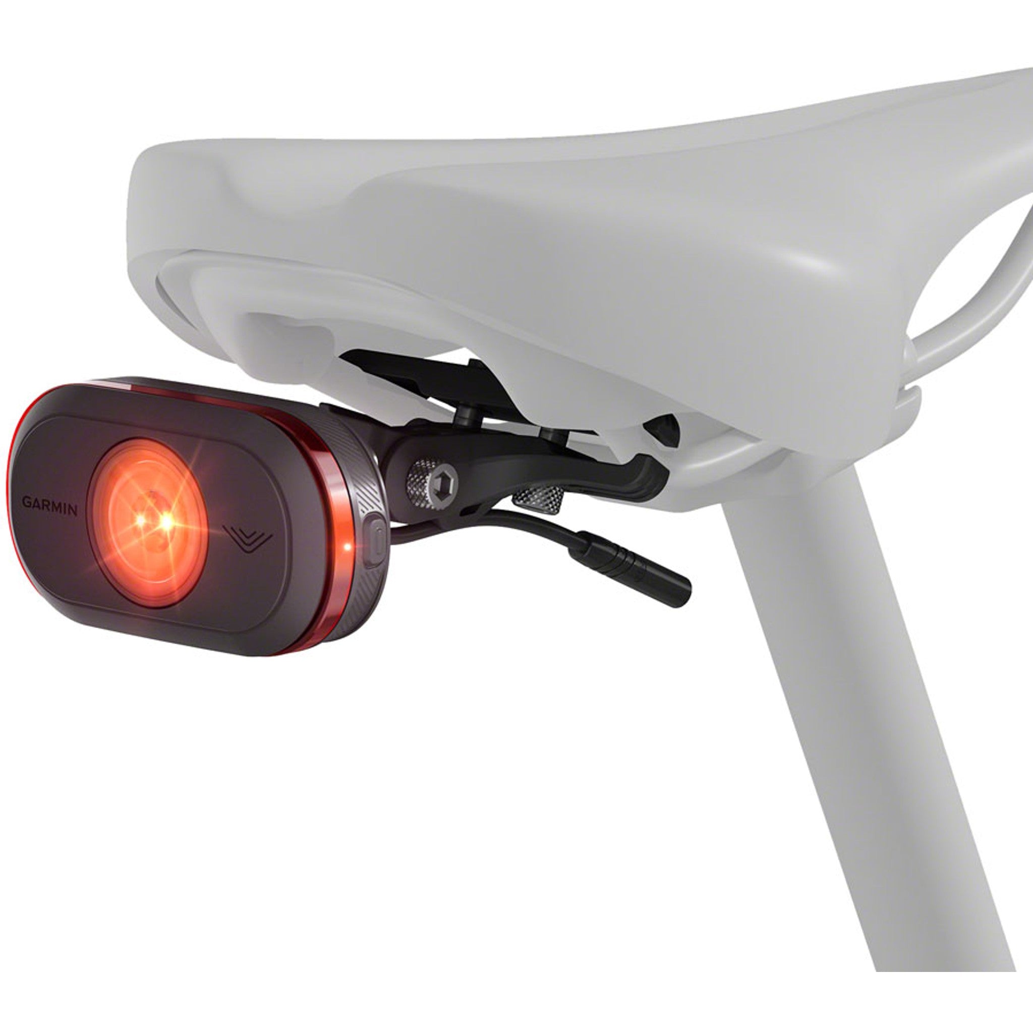 Varia Ebike Radar/Taillight