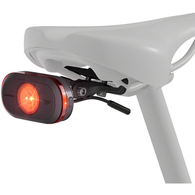 Varia Ebike Radar/Taillight