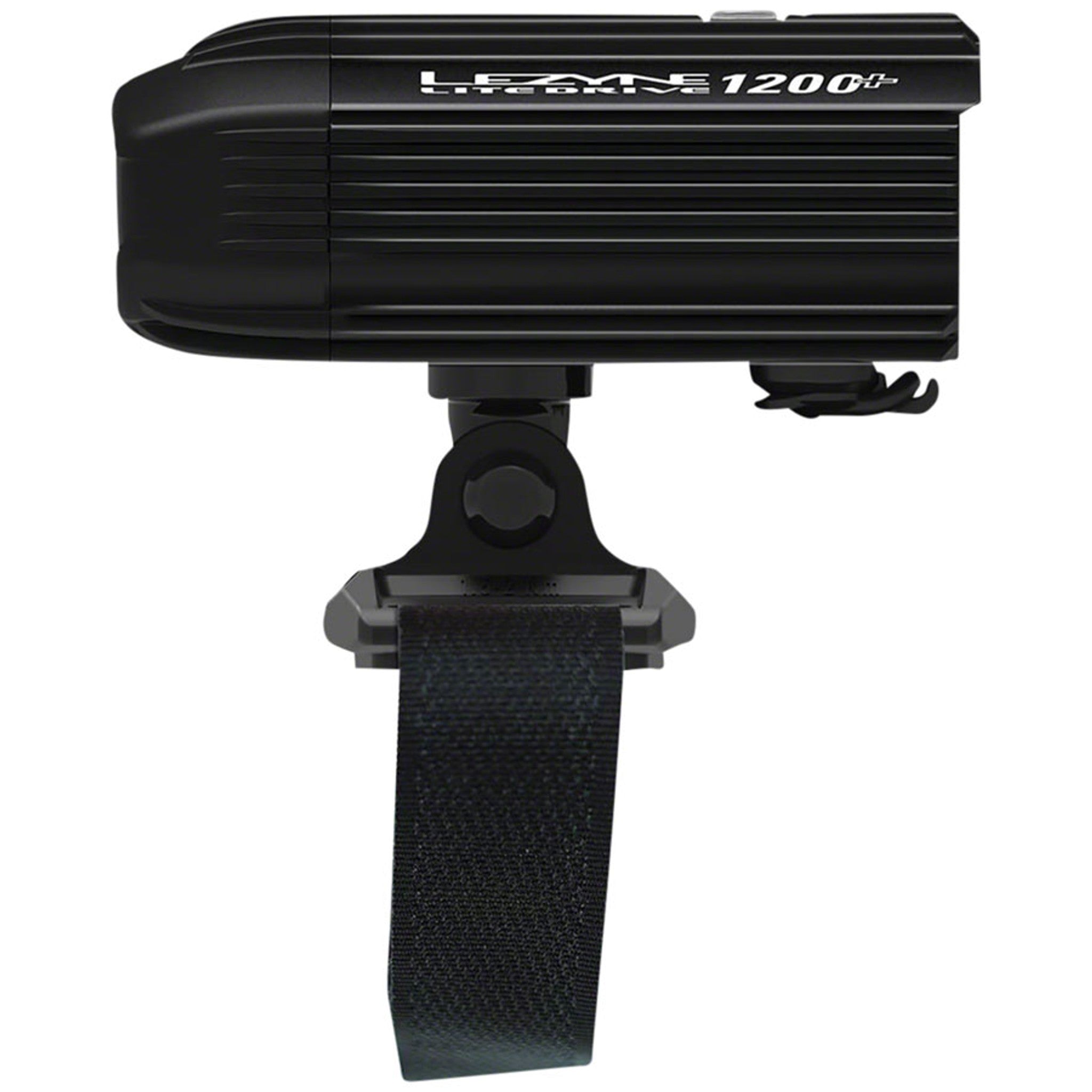 Helmet Lite Drive 1200+