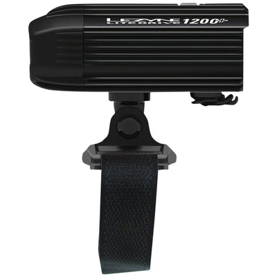 Helmet Lite Drive 1200+