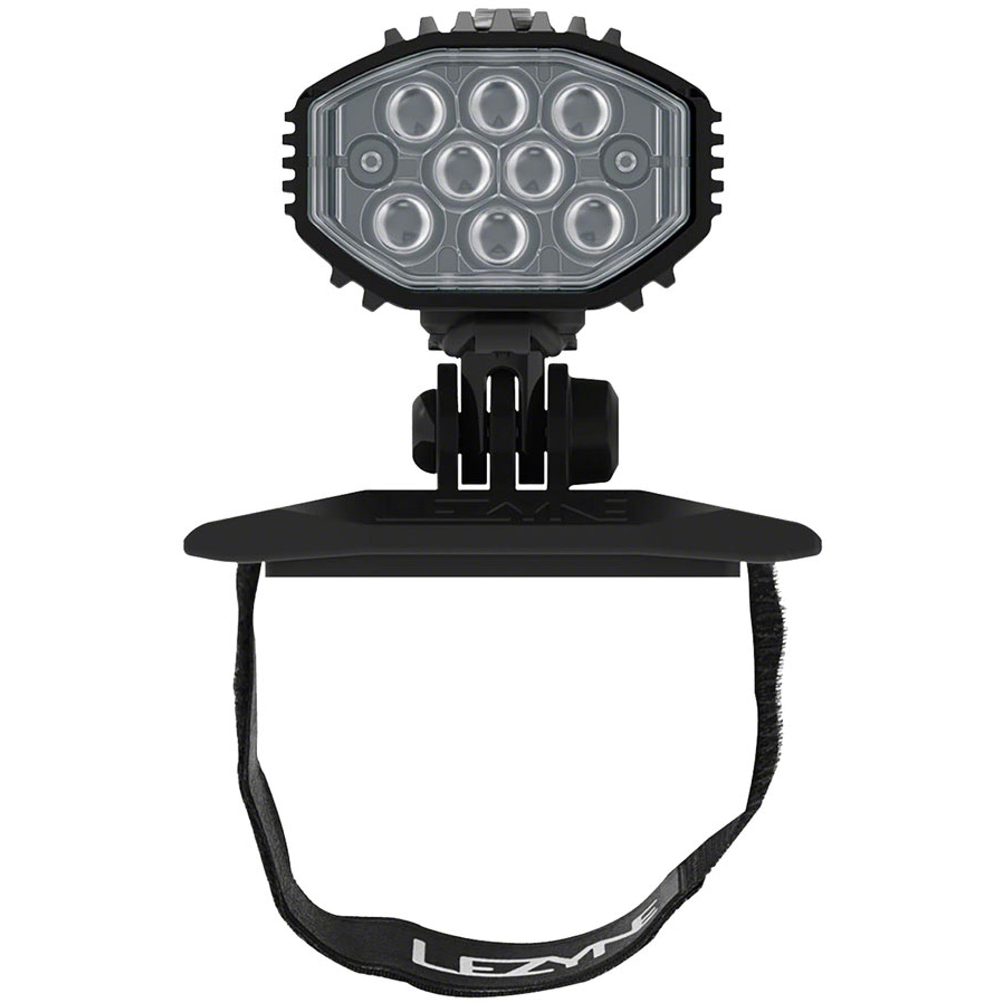Helmet Lite Drive 1200+
