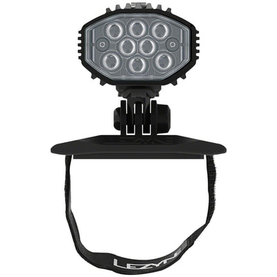 Helmet Lite Drive 1200+
