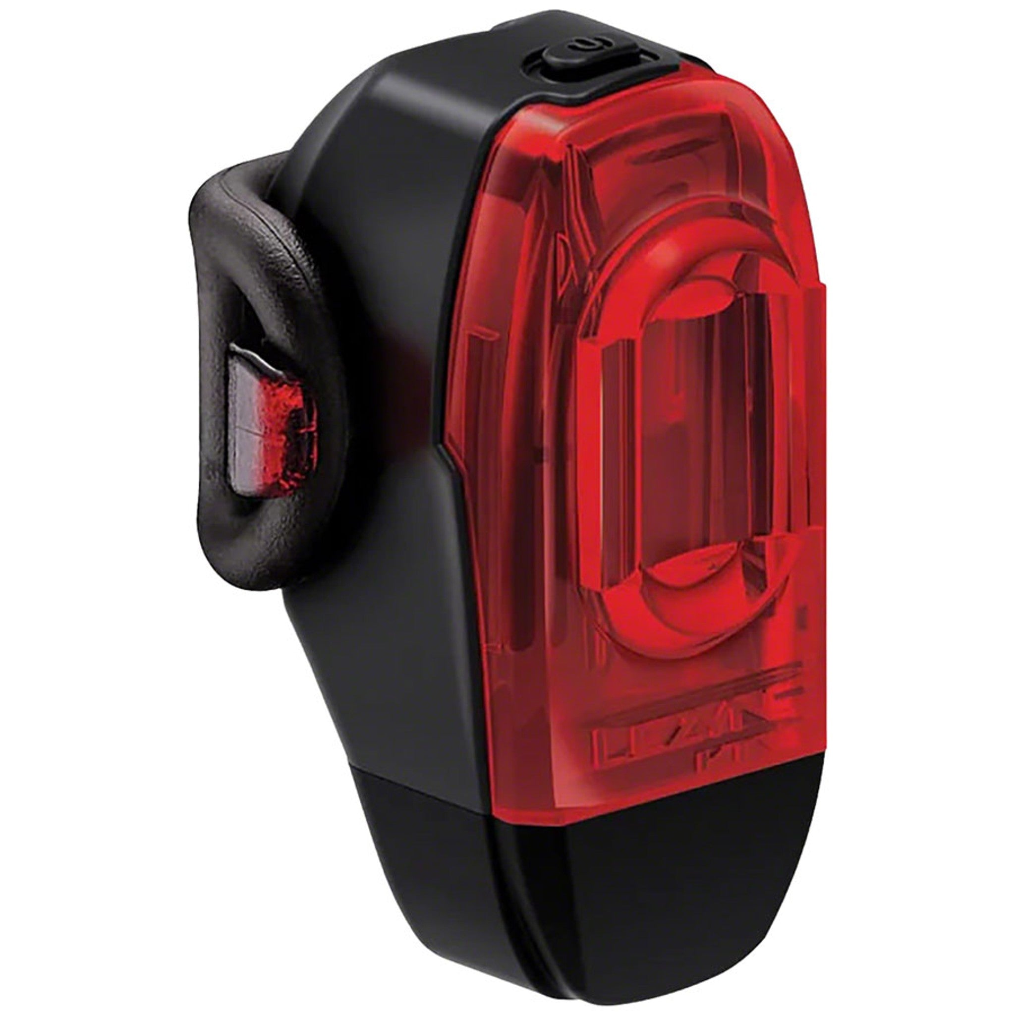 KTV Drive+ Taillight