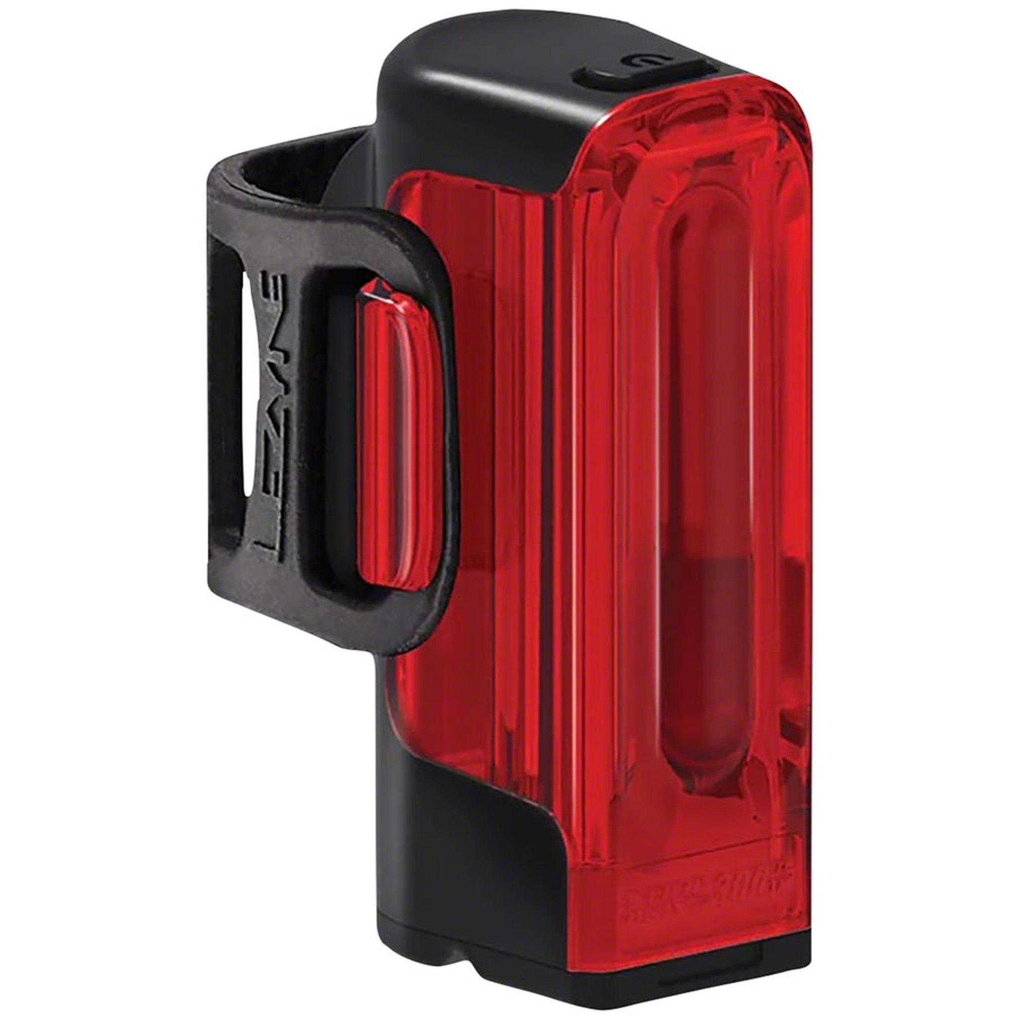 Strip Drive 300+ Taillight