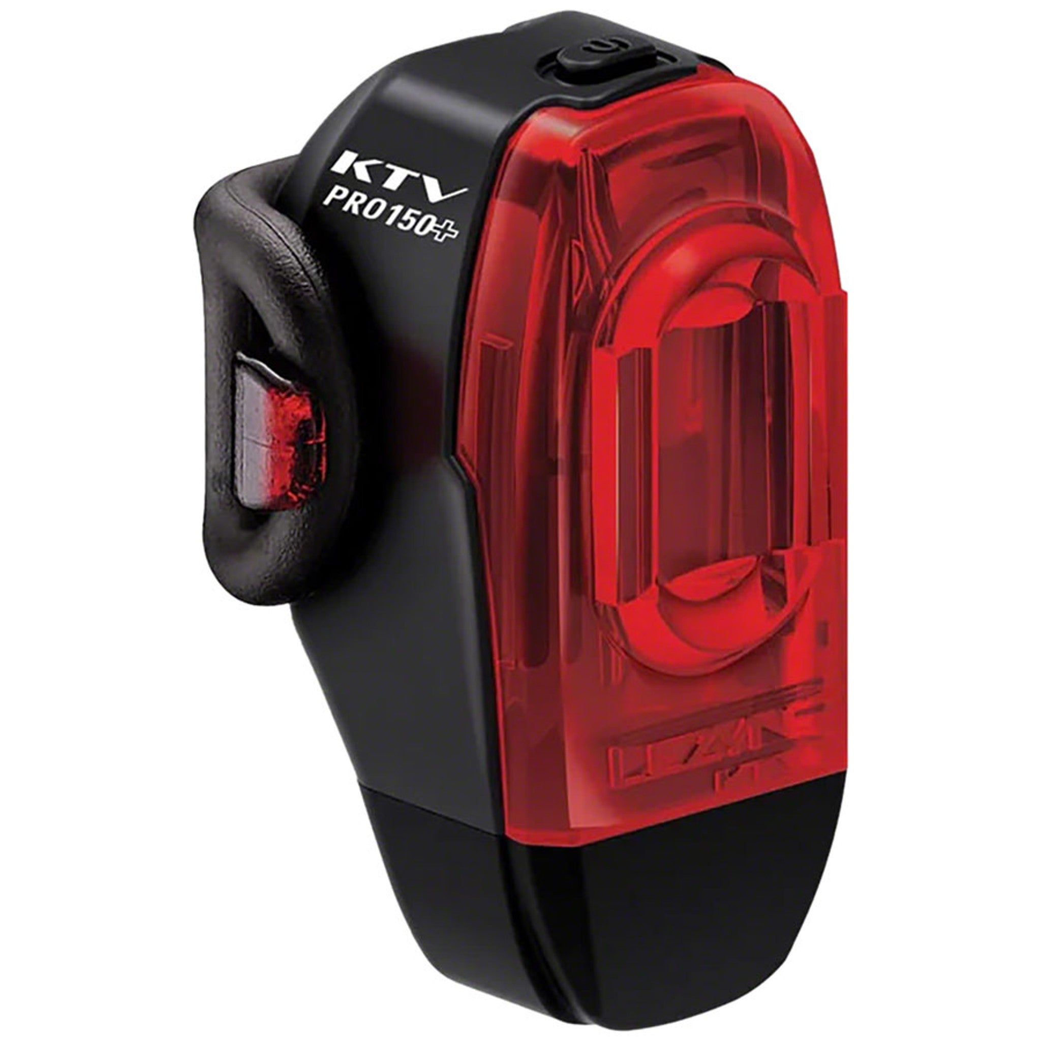 KTV Drive Pro+ Taillight