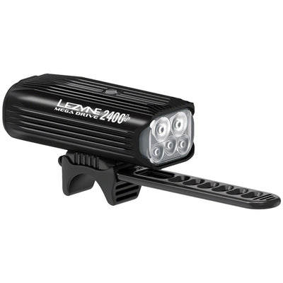 Mega Drive 2400+ Headlight Light