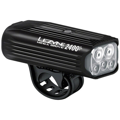 Mega Drive 2400+ Headlight Light