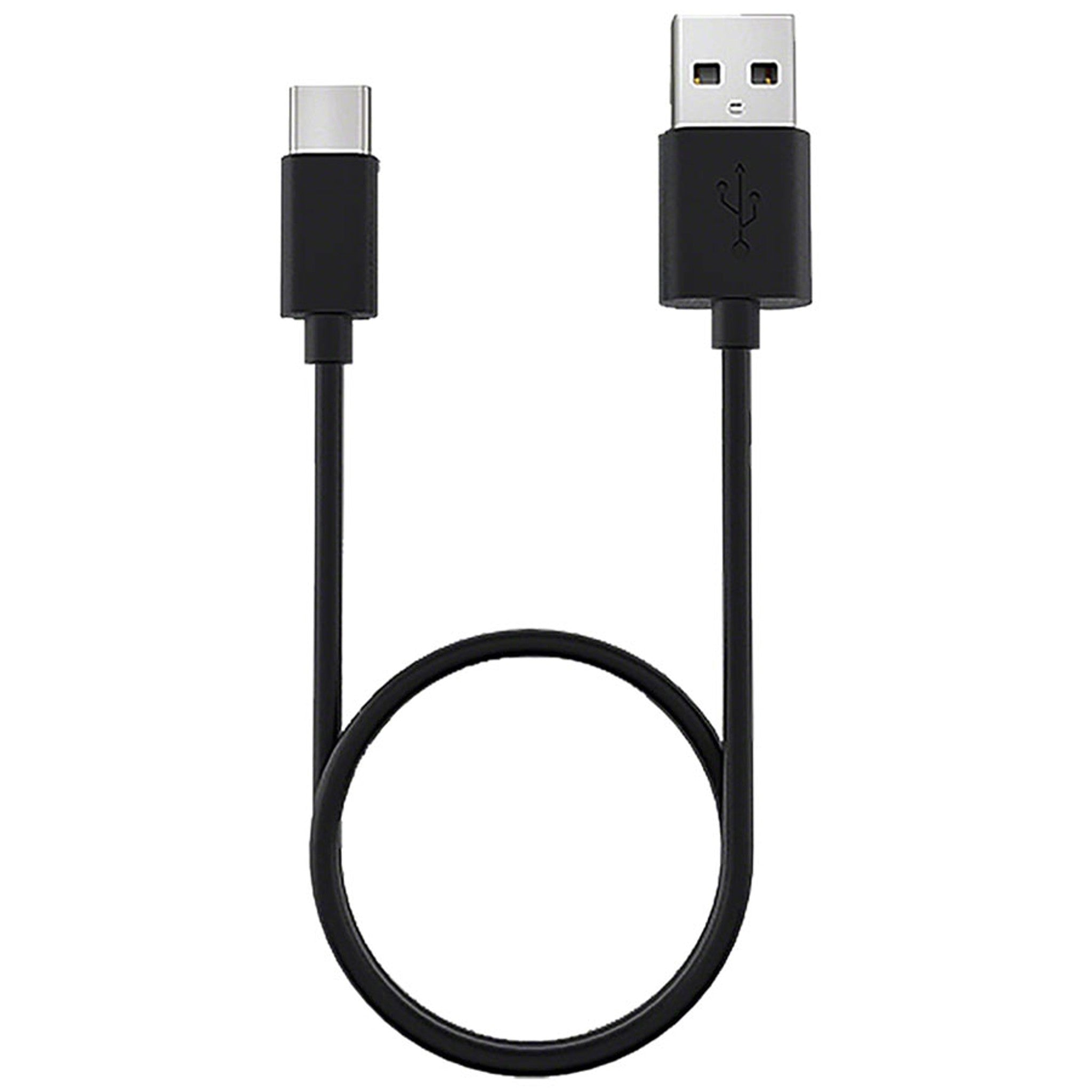 Type C USB Cable