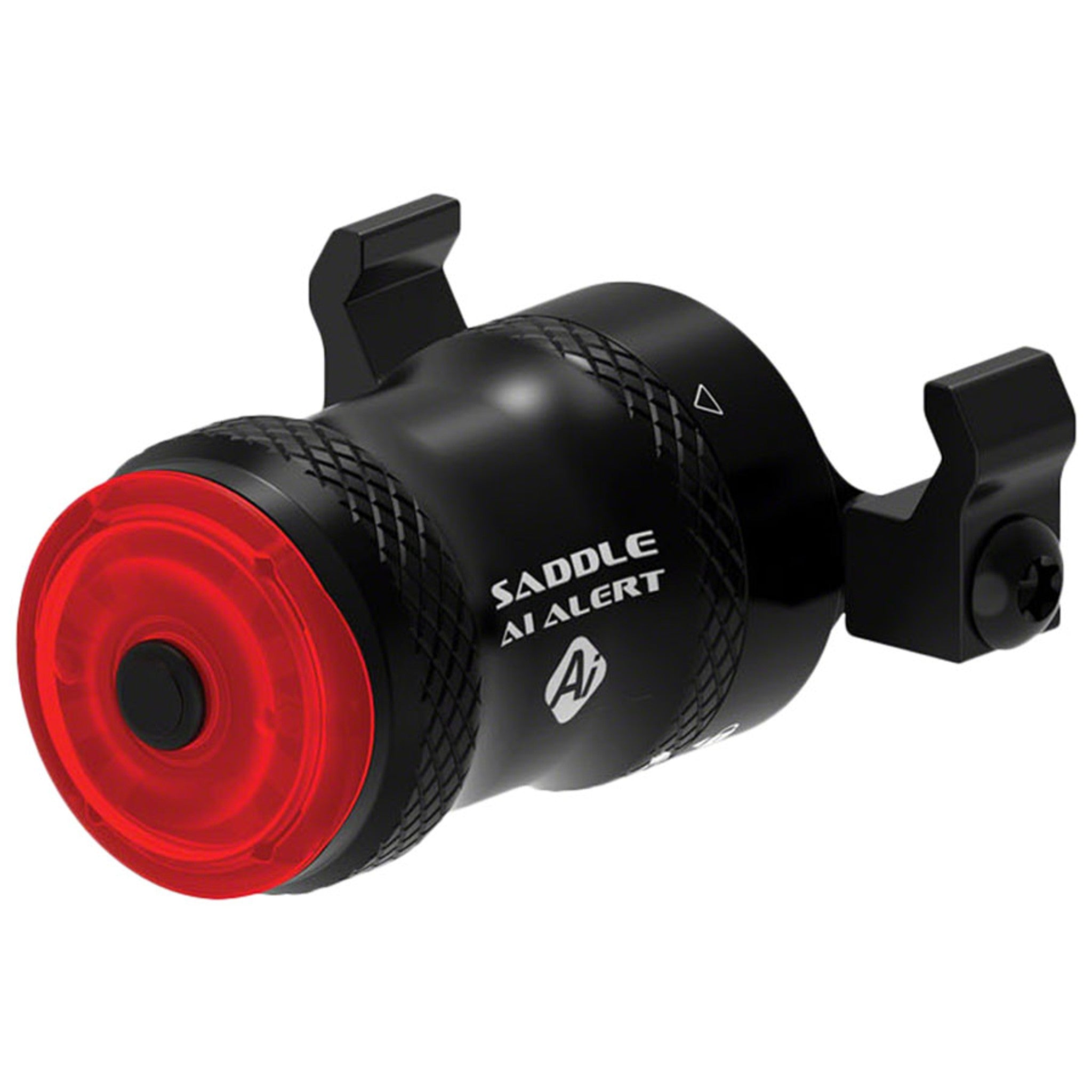 AI Alert 250 Rear Light