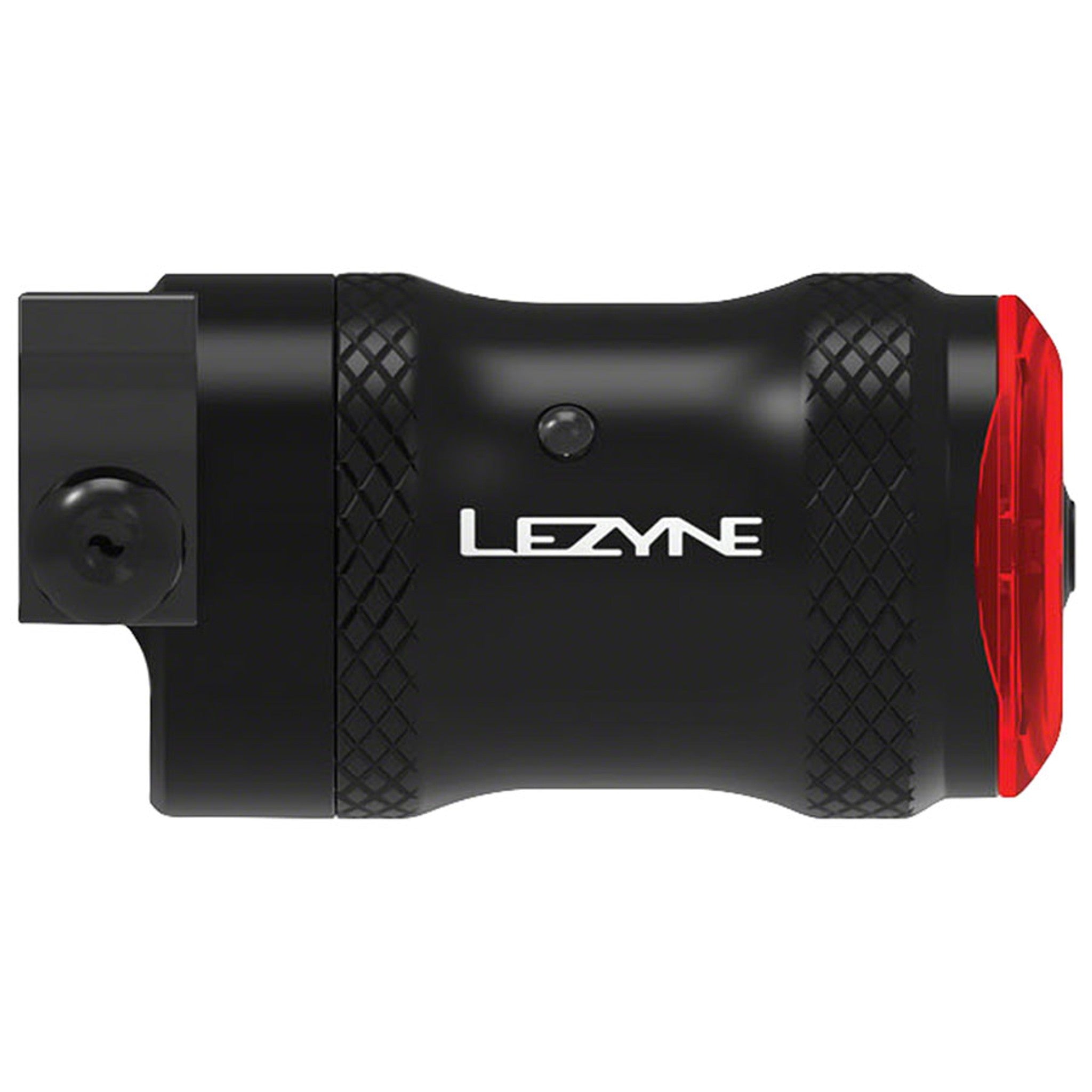 AI Alert 250 Rear Light