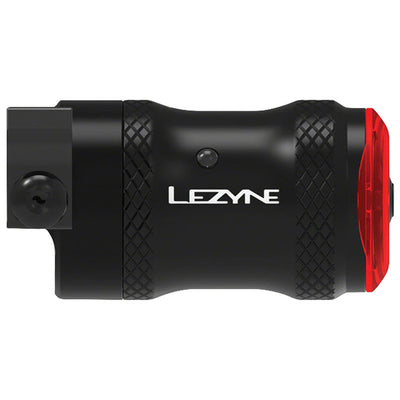 AI Alert 250 Rear Light