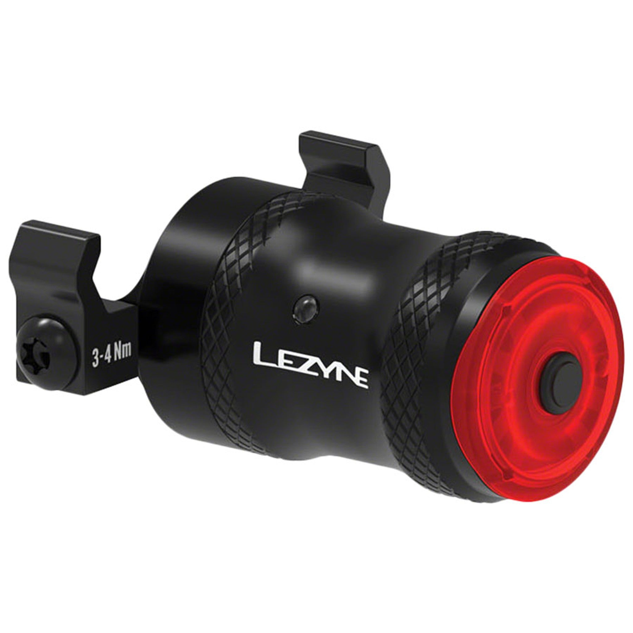 AI Alert 250 Rear Light