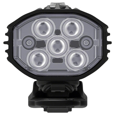 Fusion Drive Pro 600+ Headlight