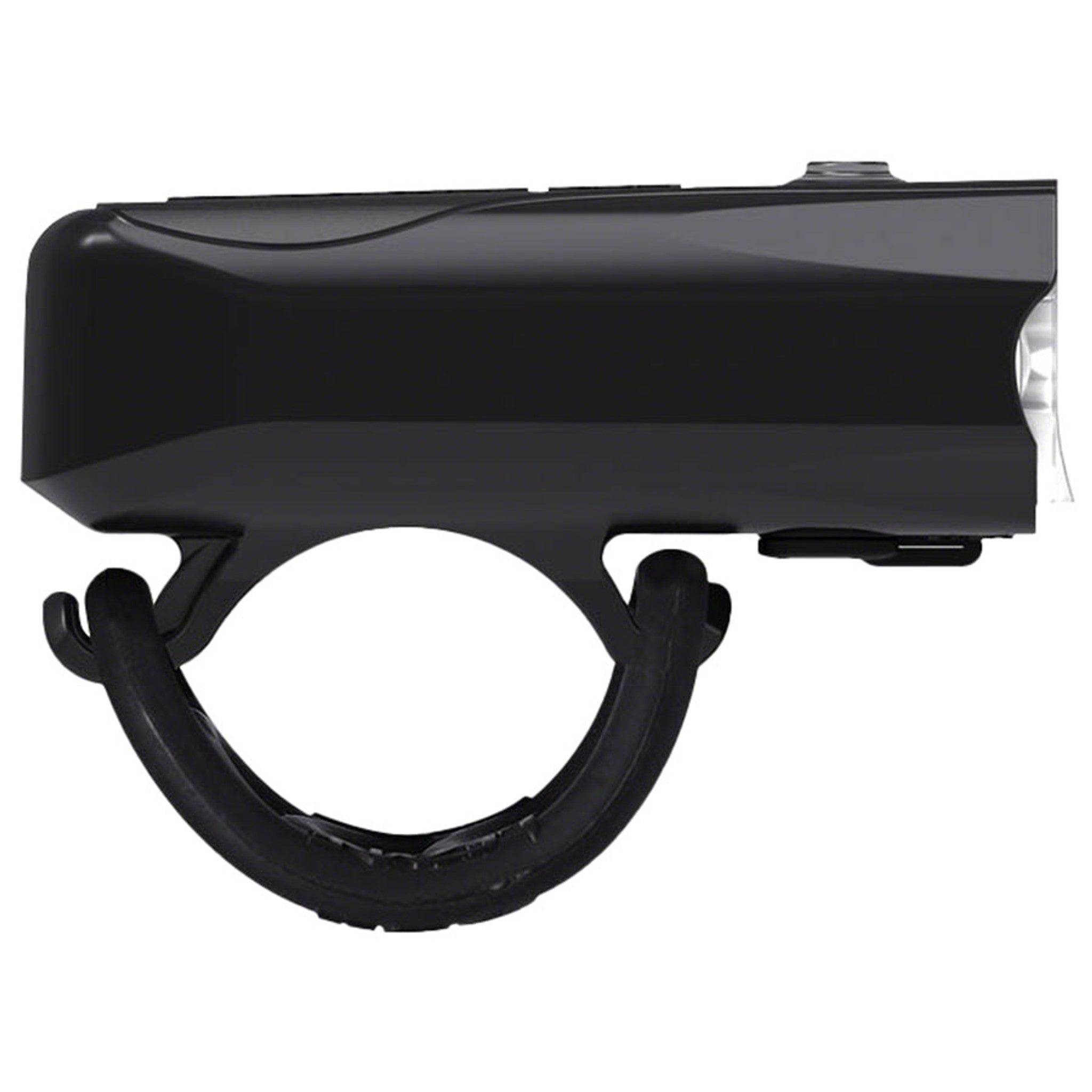 KTV Drive Pro 300+ Headlight