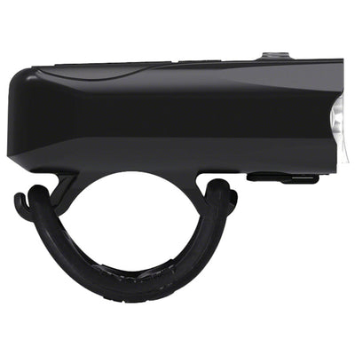 KTV Drive Pro 300+ Headlight
