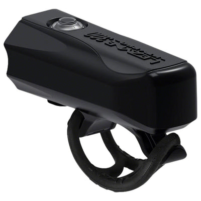 KTV Drive Pro 300+ Headlight