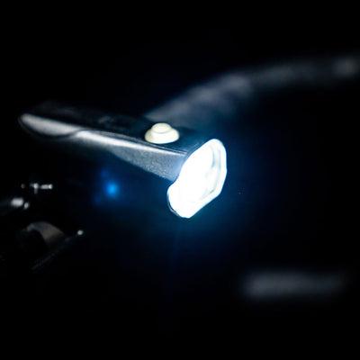 KTV Drive Pro 300+ Headlight