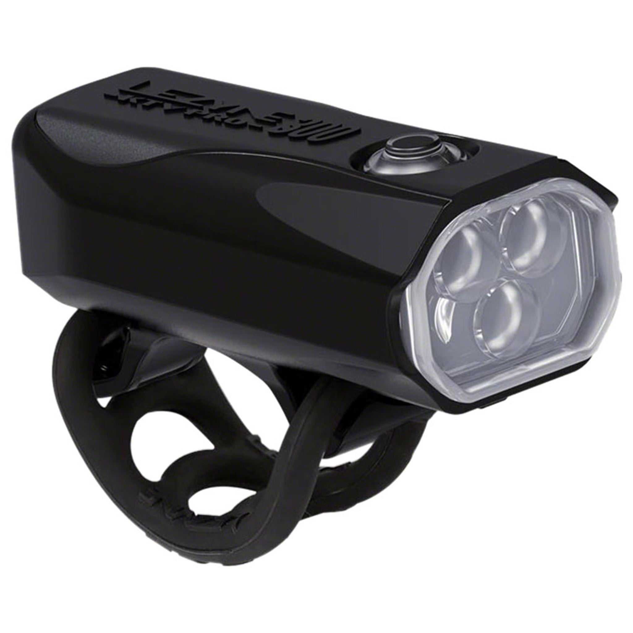 KTV Drive Pro 300+ Headlight