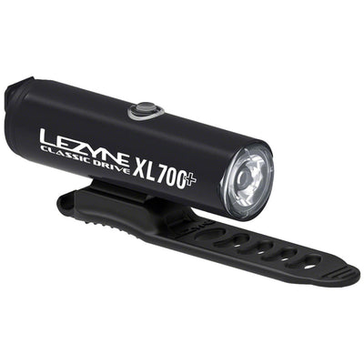 Classic Drive XL 700+ Headlight