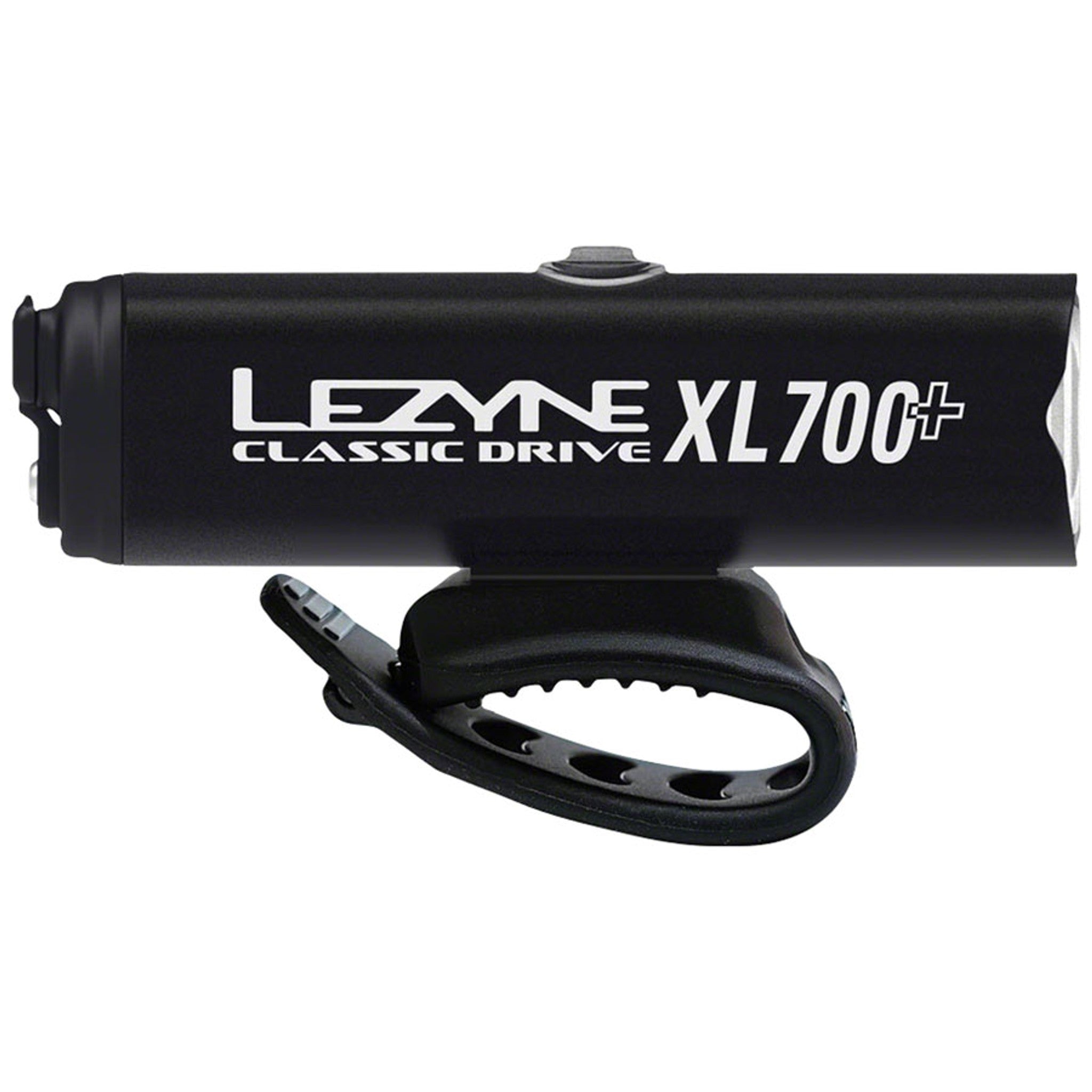 Classic Drive XL 700+ Headlight