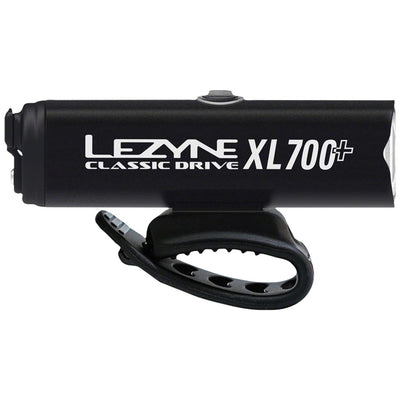 Classic Drive XL 700+ Headlight