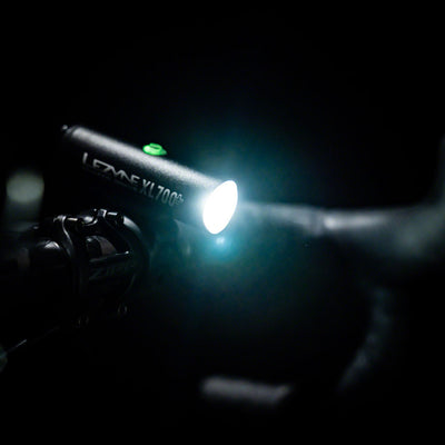 Classic Drive XL 700+ Headlight