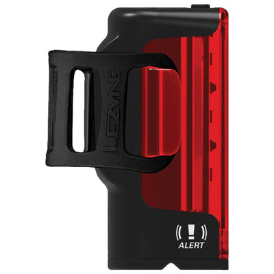 Strip Pro Ai Alert 400+ Taillight