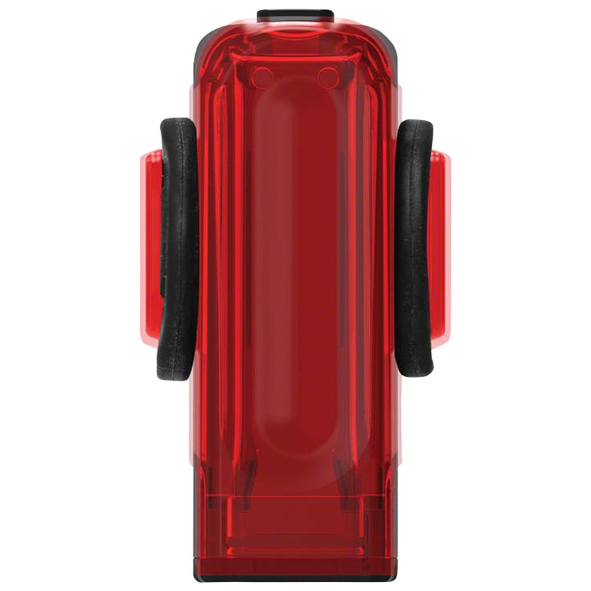 Strip Pro Ai Alert 400+ Taillight