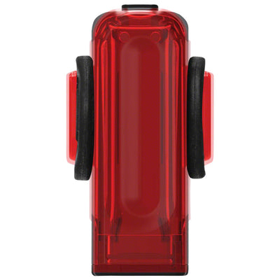 Strip Pro Ai Alert 400+ Taillight
