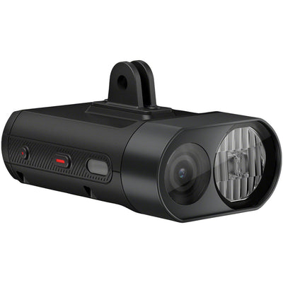 Varia Vue Headlight With Camera