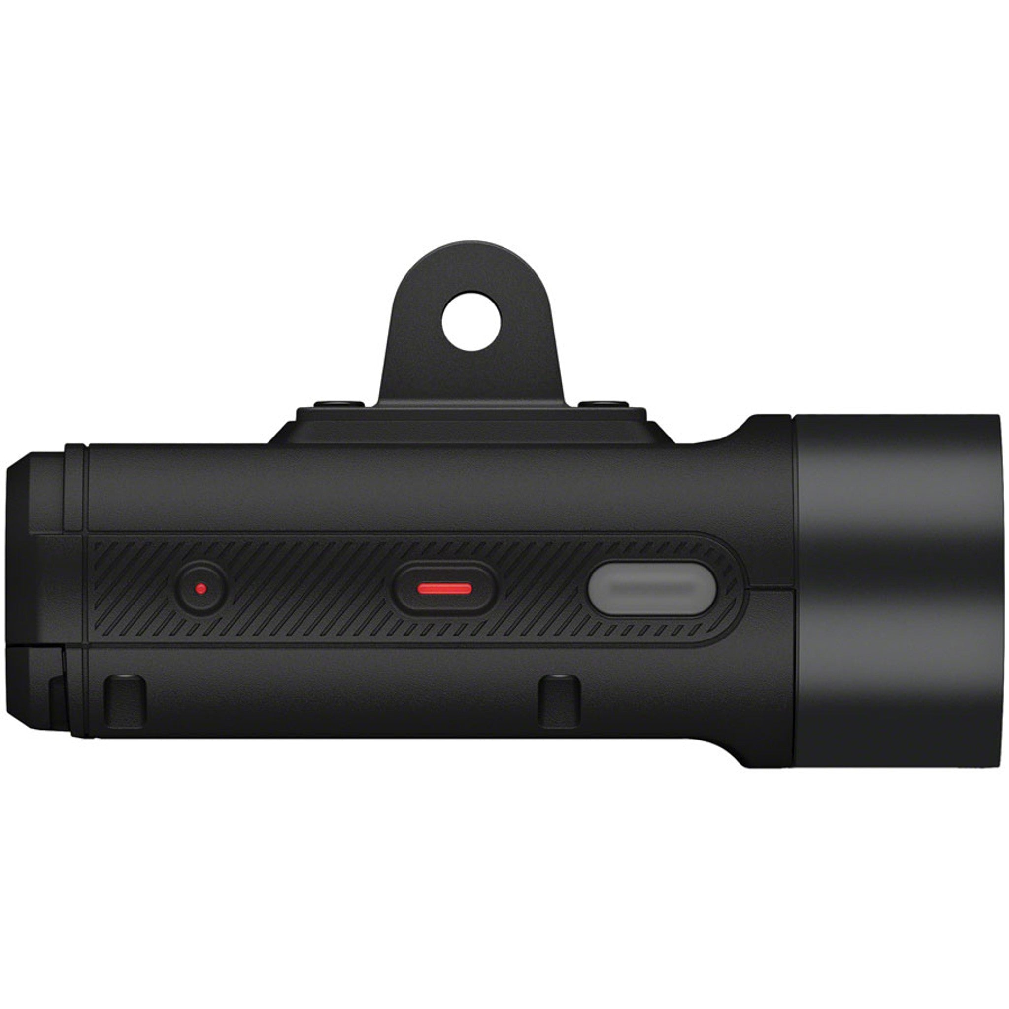 Varia Vue Headlight With Camera
