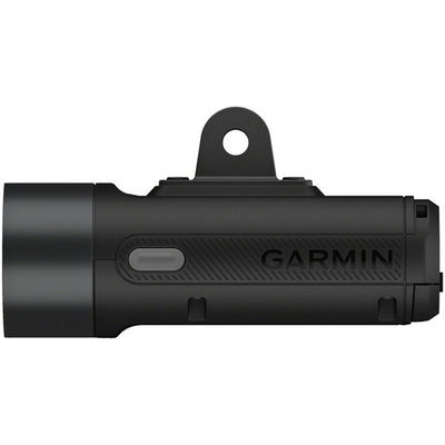 Varia Vue Headlight With Camera