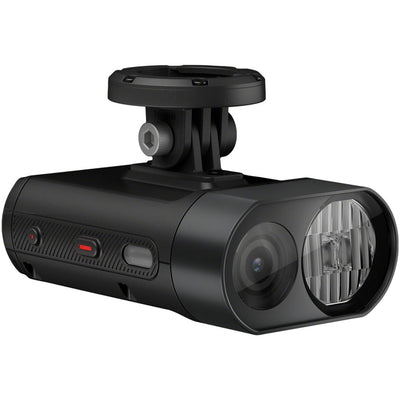 Varia Vue Headlight With Camera