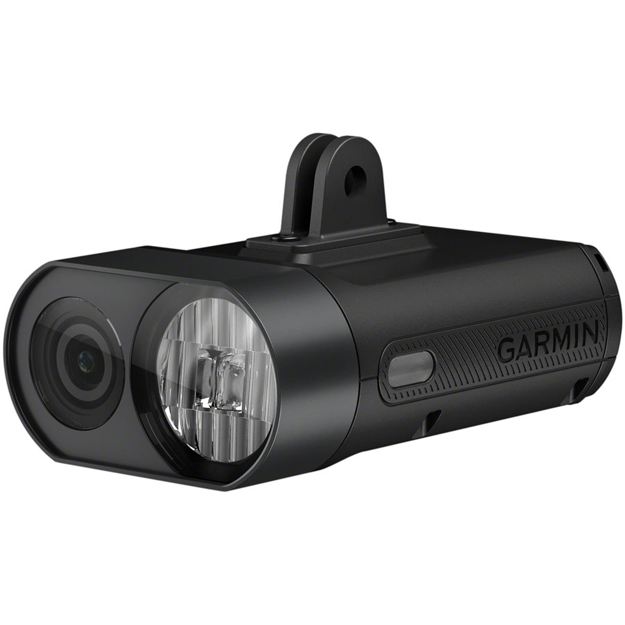 Varia Vue Headlight With Camera