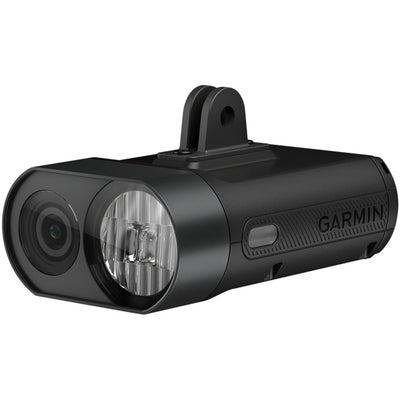 Varia Vue Headlight With Camera