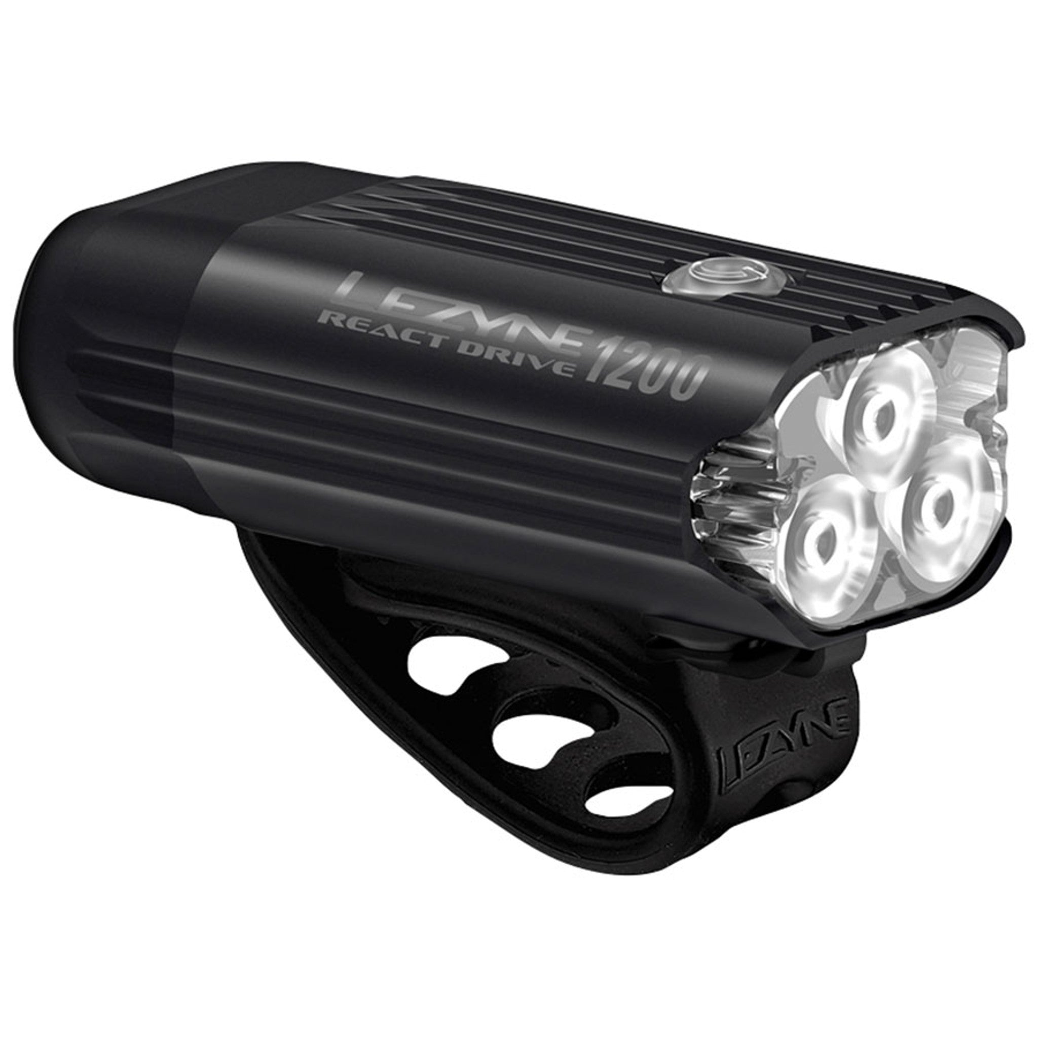 React Drive 1200 Headlight