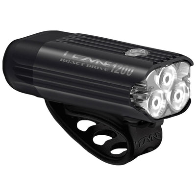 React Drive 1200 Headlight