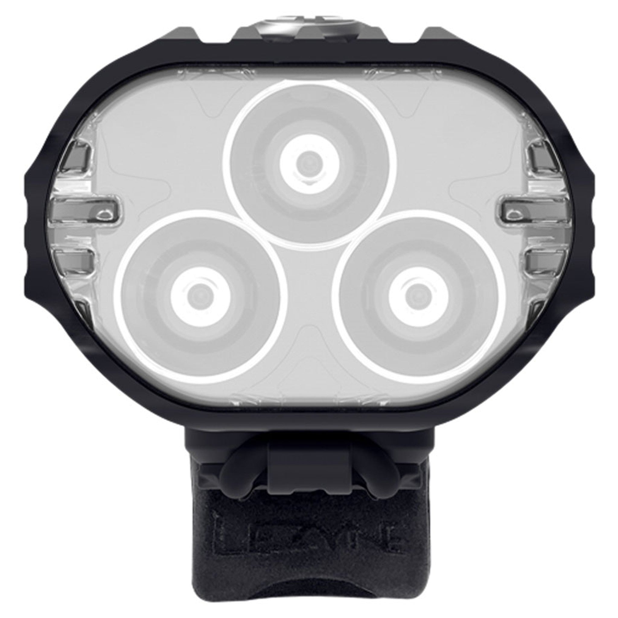 React Drive 1200 Headlight
