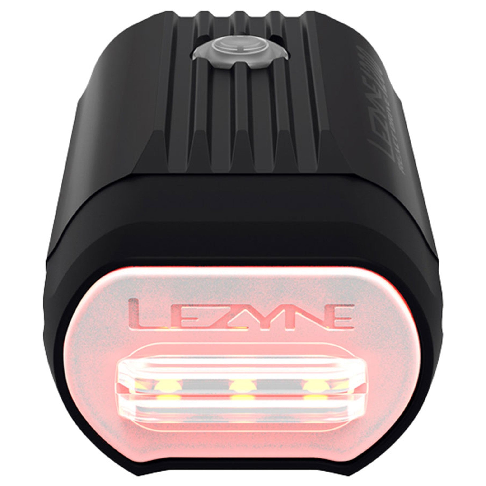 React Drive 1200 Headlight