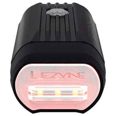 React Drive 1200 Headlight