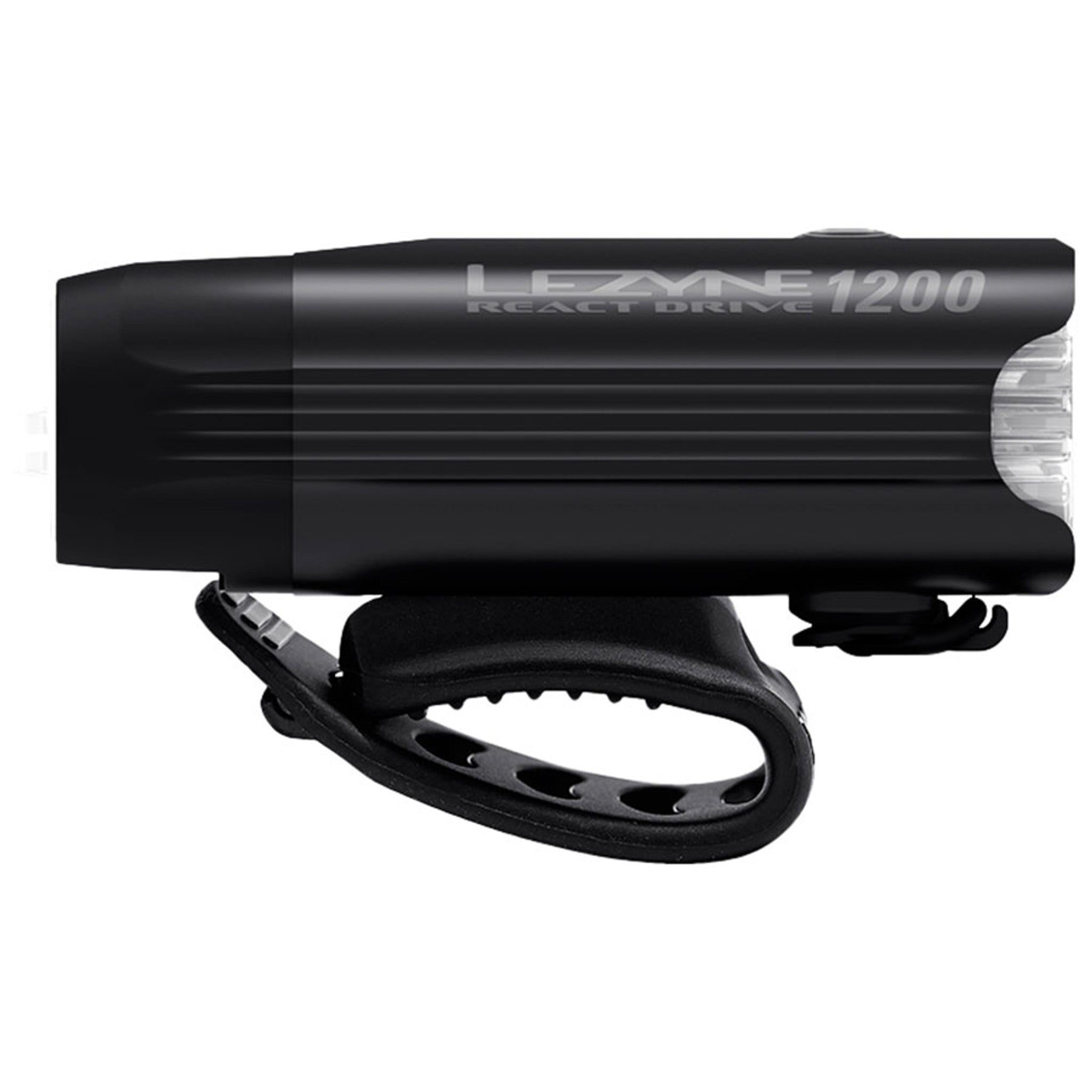 React Drive 1200 Headlight