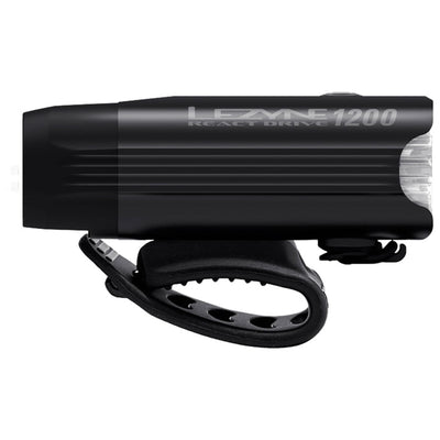 React Drive 1200 Headlight
