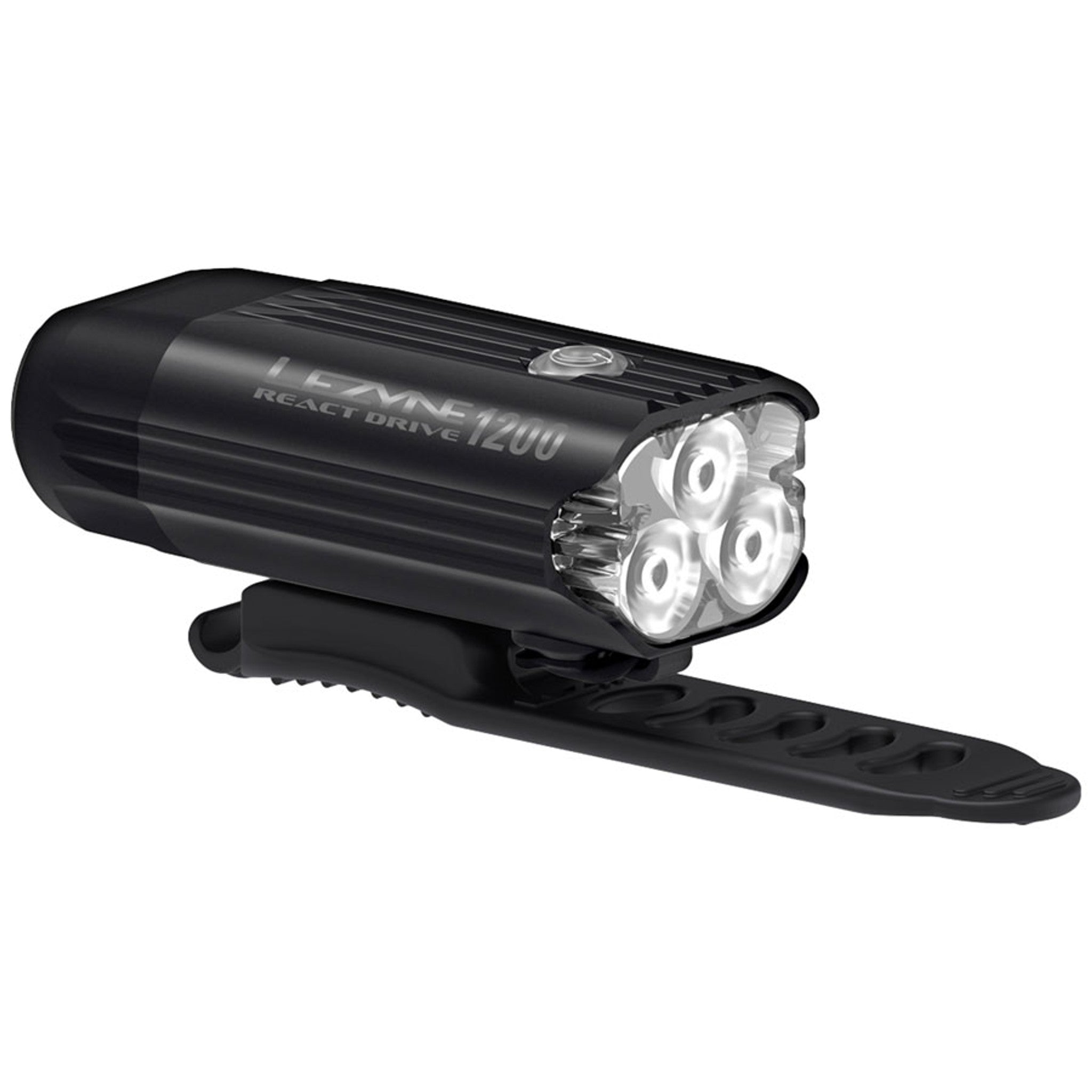 React Drive 1200 Headlight