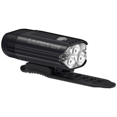React Drive 1200 Headlight