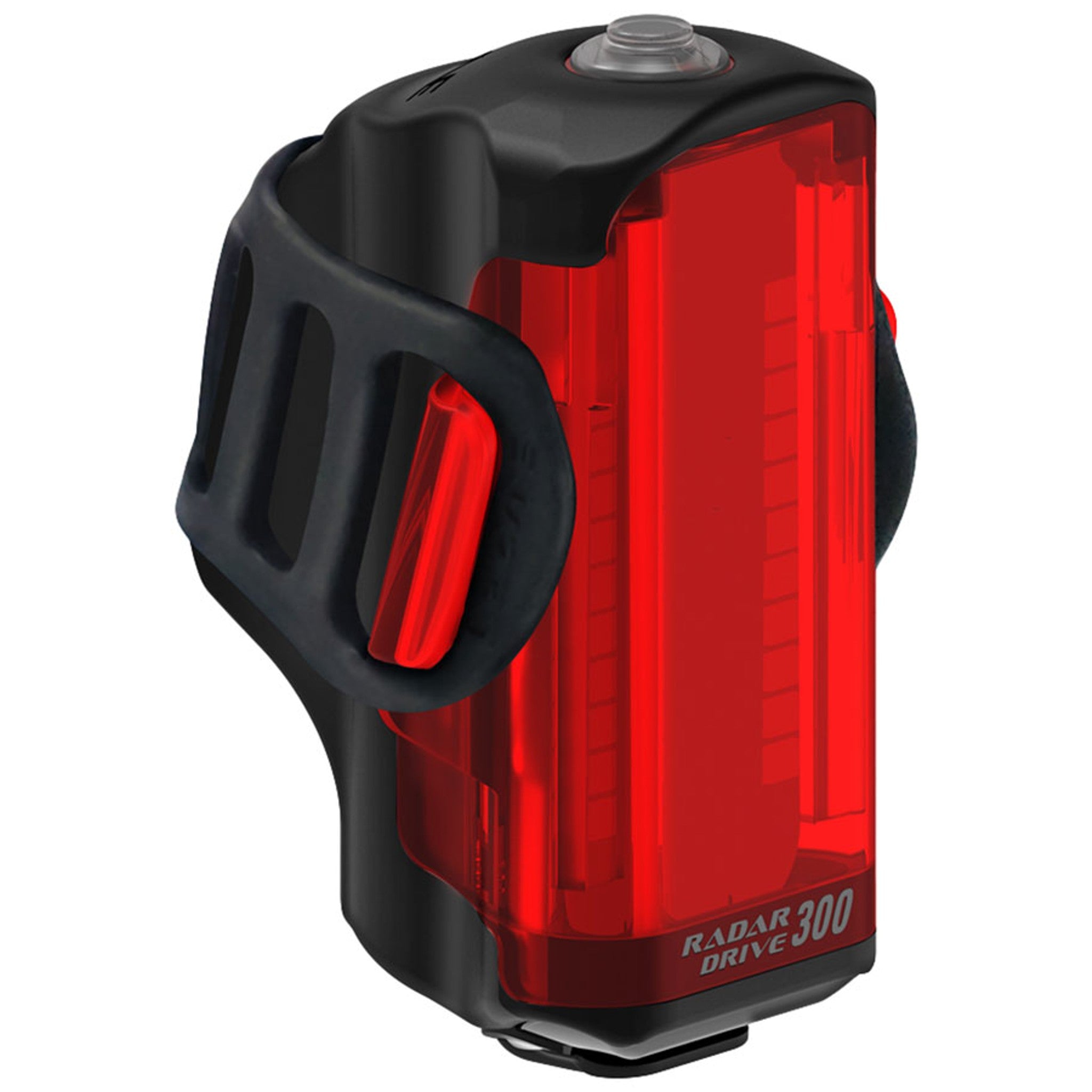 Radar Drive 300 Taillight